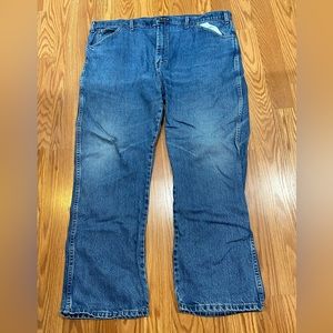 Big dickies jeans